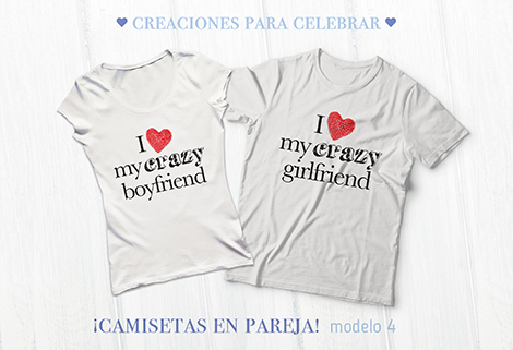 Camisetas, gorras, bolsas, regalos para boda, XV años, bautizos, cumpleaños