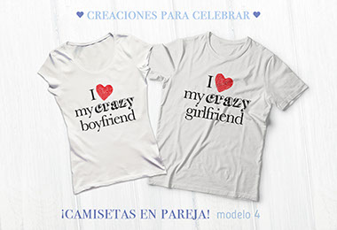 Camisetas, gorras, bolsas, regalos para boda, XV años, bautizos, cumpleaños
