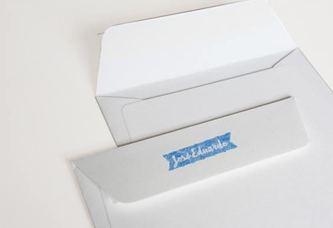 Invitaciones personalizadas, baby showers, bodas, XV años
