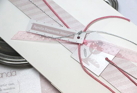 Invitaciones personalizadas, baby showers, bodas, XV años